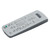 Speaker Remote Control Replacement Remote Control for Sony RMTCS2IPA ZSS2IP ZSS4IP Soundbar