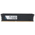 PC Parts DDR4 2400MHZ Desktop Memory Bank 4G PC4-17000U with Heat Sink Vest