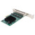 Internal Computer Networking Cards Automatic Correction ECC CRC Function PC Accessories for Home Office