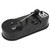Vinyl Turntable Record Player USB 2.0 Professional Turntable to MP3 Converter for Music Lovers
