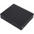 AL1 Mini PC for Intel Celeron Apollo Lake J3455 4G RAM 64GB SSD HDMI WiFi 4K for Windows10AU
