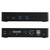 AL1 Mini PC for Intel Celeron Apollo Lake J3455 4G RAM 64GB SSD HDMI WiFi 4K for Windows10AU