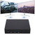 AL1 Mini PC for Intel Celeron Apollo Lake J3455 4G RAM 64GB SSD HDMI WiFi 4K for Windows10AU