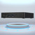 AL1 Mini PC for Intel Celeron Apollo Lake J3455 4G RAM 64GB SSD HDMI WiFi 4K for Windows10AU