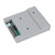 SFR1M44‑U100 3.5in 1.44MB USB SSD Floppy Drive Emulator Plug and Play