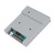 SFR1M44‑U100 3.5in 1.44MB USB SSD Floppy Drive Emulator Plug and Play
