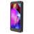 Bluetooth MP4 Recorder HD Touch Screen Noise Reduction Voice Activated WiFi Music Player Recorder for Android M26B (Quad Core) 32GB