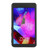 Bluetooth MP4 Recorder HD Touch Screen Noise Reduction Voice Activated WiFi Music Player Recorder for Android M26B (Quad Core) 32GB