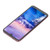 Cell Phone 6.26 Inch for Android 10 Smart Phone with Facial Recognition RAM 4GB ROM 64GB Rose Gold
