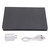 10.1in Tablet 2GB RAM 32GB 6000mAh BT5.0 Support 4G LTE SIM 1280x800 Tablet PC with Magnetic Keyboard