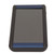 7in Car MP5 Player Touch Screen 2.4G 5G Dual Frequency GPS Navigation Mirror Link Bluetooth Portable Car Stereo Radio