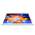 10.1 Inch Tablet for Android 11.0 8 Core 4G LTE 2.4G 5G WiFi 8GB RAM 128GB ROM 8800mAh Type C Tablet PC