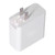 RHPD65W GaN 65W USB C Charger PD 3.0 3 Ports Plug Fast Charger for Phone Laptop 100V240V