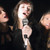 Handheld Professional Wired Dynamic Microphone Clear Voice for Karaoke Vocal Music Performance