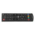 AKB74475481 Remote Control for LG TV 65UH950V 49LB550V 49UH610V 43LF590V 49UF640V 49LF590V