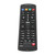 AKB74475481 Remote Control for LG TV 65UH950V 49LB550V 49UH610V 43LF590V 49UF640V 49LF590V