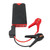 Car Jump Starter 12V Output 3000A 30000mAh Digital Display 100‑240V with LED Light US Plug
