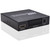 SCART/HD to HD Video Converter Support 720P/1080P Switch PAL/NTSC Switch SCART HD Input HD 3.5mm Audio Coaxial Output EU Plug