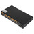 Ethernet Switch 1 Gigabit SFP Optical Port 2 Gigabit Electrical Ports 24 100M Adaptive Ethernet Switch