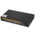 Ethernet Switch 1 Gigabit SFP Optical Port 2 Gigabit Electrical Ports 24 100M Adaptive Ethernet Switch