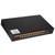Ethernet Switch 1 Gigabit SFP Optical Port 2 Gigabit Electrical Ports 24 100M Adaptive Ethernet Switch