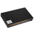 Ethernet Switch 1 Gigabit SFP Optical Port 2 Gigabit Electrical Ports 24 100M Adaptive Ethernet Switch