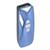 Pocket Barcode Reader CMOS Sensor 3 in 1 USB Wired 2.4G Wireless Handhold Barcode Scanner for Laptops PC Mobile Phones