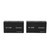 HD Multimedia Interface Network Extender 4K At 30hz Network Extension Transmitter Up to 400ft Signal HD Extension Transmitter
