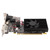 GT210 1G DDR3 64bit Graphics Card Support DVI VGA HD Multimedia Interface for DirectX10.1 Game Graphics Card