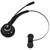Call Center Bluetooth Headset 12 Hours Call Noise Cancelling Bluetooth Call Center Headphones