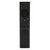 BN59 01358C Replacement TV Remote for Samsung UE43AU7172 UE50AU7172 UE55AU7172 UE55RU7179UXZG UE65RU7372U UE50RU7172U