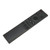 BN59 01358C Replacement TV Remote for Samsung UE43AU7172 UE50AU7172 UE55AU7172 UE55RU7179UXZG UE65RU7372U UE50RU7172U