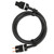 Monosaudio P901 Audio Power Cable Pure Copper HiFi Power Cable Connector  100‑