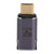 Type C Magnetic Adapter 140W Fast Charging 8K 40Gbps Transmission 24 Pin Straight Magnetic Adapter