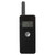 YINI Tone Mini Walkie Talkie Wearable Walkie Talkie Chargable Walkie Talkie with EarpieceHT-108