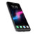 I14 Promax 4G Smartphone for Android 12.0 6.6in 12GB RAM 256GB ROM MT6889 Cell Phone Front 12MP Rear 24MP 1440x3040