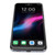 I14 Promax 4G Smartphone for Android 12.0 6.6in 12GB RAM 256GB ROM MT6889 Cell Phone Front 12MP Rear 24MP 1440x3040