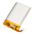 Lithium Battery Module Universal USB C Rechargeable Lithium Battery Module for Game Boy Advance for GBA