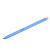 Stylus Pen Replacement Touch Pen with Tips Tweezer for Samsung Galaxy Note 10 Lite Blue