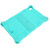 10.4 Inch Tablet Case Shock Absorption Skidproof Accurate Hole Position Tablet Protective Cover for T40 Pro T40 Plus