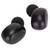F9‑5C Bluetooth Headphones Touch Control LED Digital Display Wireless Earbuds with Battery Case for Gaming Sports
