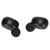 F9‑5C Bluetooth Headphones Touch Control LED Digital Display Wireless Earbuds with Battery Case for Gaming Sports