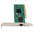 PCI E Network Adapter Gigabit Wireless Wifi Ethernet Interface Card 10 100 1000Mbps Transmission for Desktop Computer
