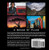 Wide Angle: National Geographic Greatest Places (National Geographic Collectors Series) Wide Angle: National Geographic Greatest Places (National Geographic Collectors Series)