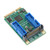 MINI PCIE to USB3.0 Front Expansion Card for Windows XP/2003/Vista Win7/win8/win10/2003/Linux(Dual 19PIN（10313） )