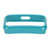 Plastic Protective Cover Case for Honor Band 6 Case Watch Bumper Protector Frame ShellGreen