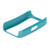 Plastic Protective Cover Case for Honor Band 6 Case Watch Bumper Protector Frame ShellGreen