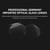 Lens Filters Set Compatible for Mini 3 Pro Drone CPL ND/PL Dimming Camera Lens Protection Filters Easy Install Drone Accessories