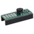 GPIO Expansion Board Extension Adapter Module for Raspberry Pi Pico Computer Accessories