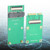 Mini PCIE WIFI Wireless Card Green ABS mSATA SSD SATA MINI PCIE SSD Extension Cable